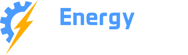 Energy Brito